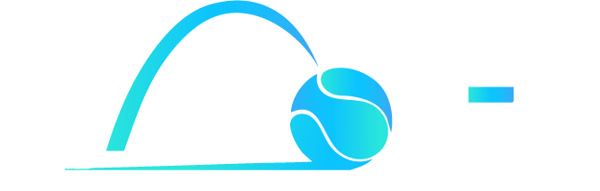 PLAYZONE9 - Official Sports Gaming Login
